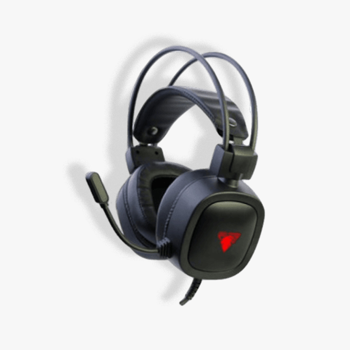 Casque jedel gaming GH-230