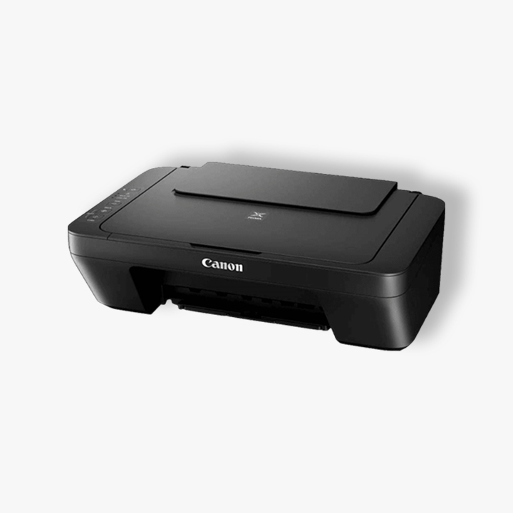Canon imprimant color MG2540S
