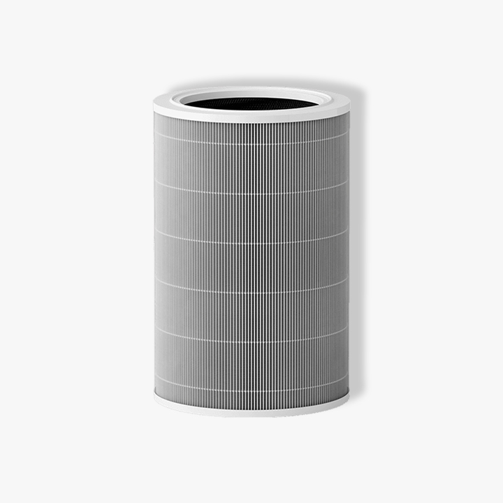 Xiaomi Smart Air purifier 4 Lite Filter