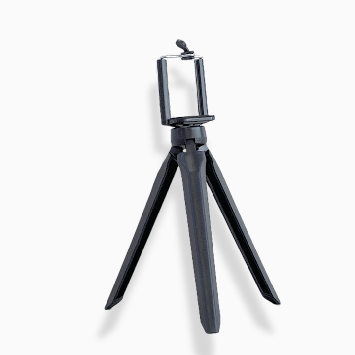 Support et tripod AYA