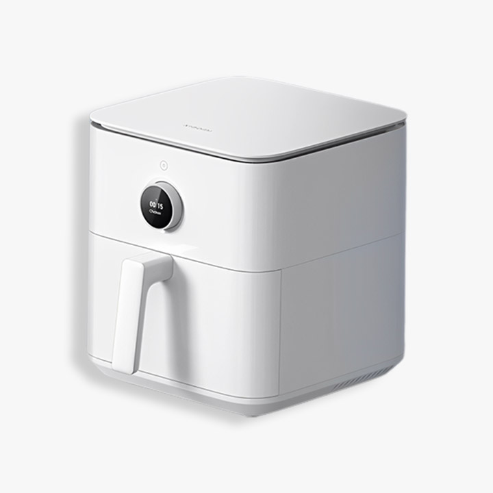 Xiaomi Smart Air Fryer 6.5L