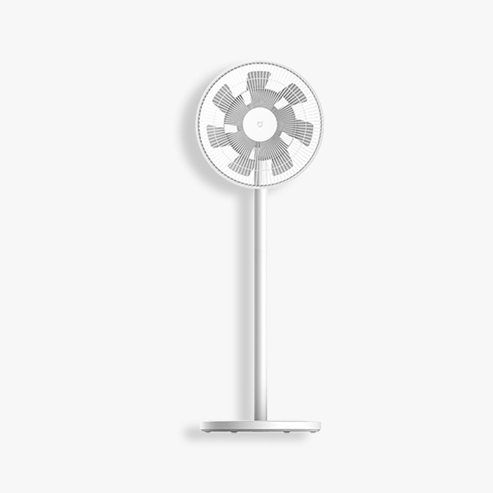 Mi Smart Standing Fan 2 Lite
