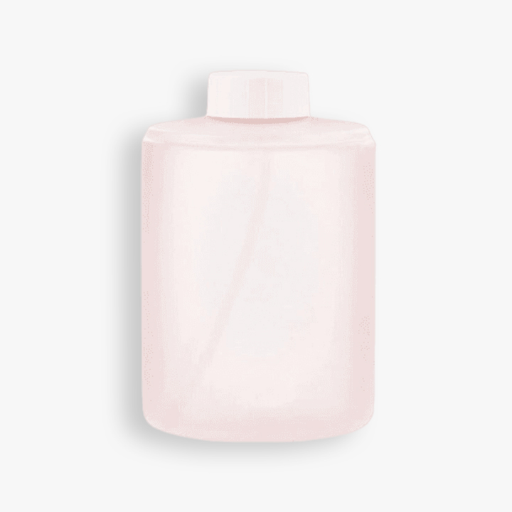 Xiaomi Simpleway Foaming Hand Soap