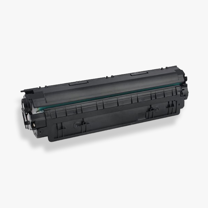 Toner 106A Black 2000 Pages