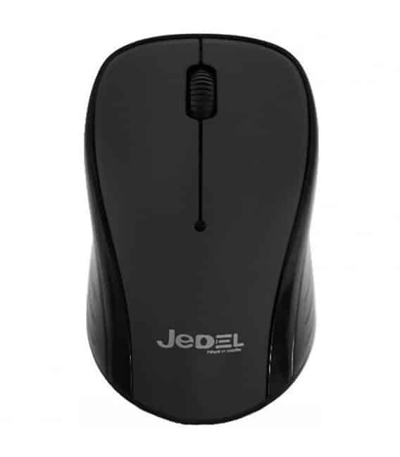 Souris sans fil SUNJDY