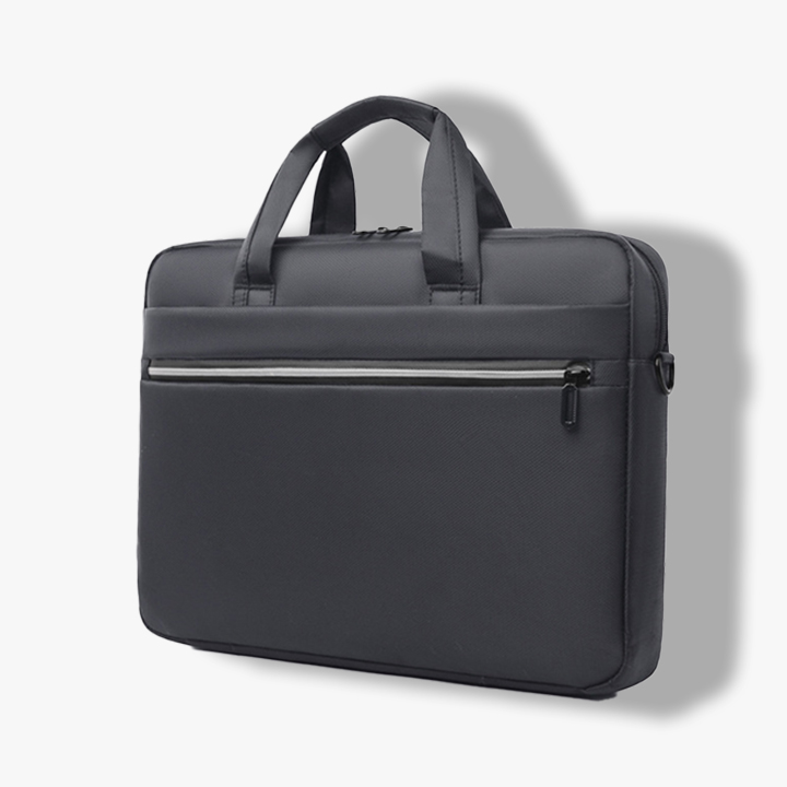 Sac a main  pour ordinateurs portables 15,6"