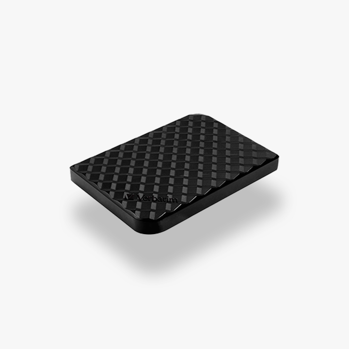 Disque Dure Extern 1TB Western Digital OCCA