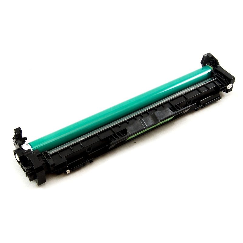 TONER 19A BLACK CF219A