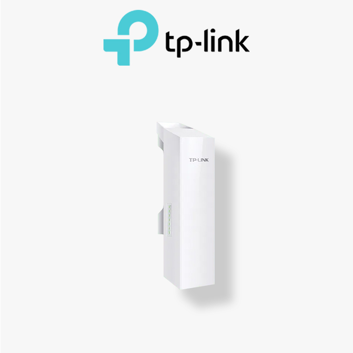 Microstaion Tp-link PHAROS CPE510 5G