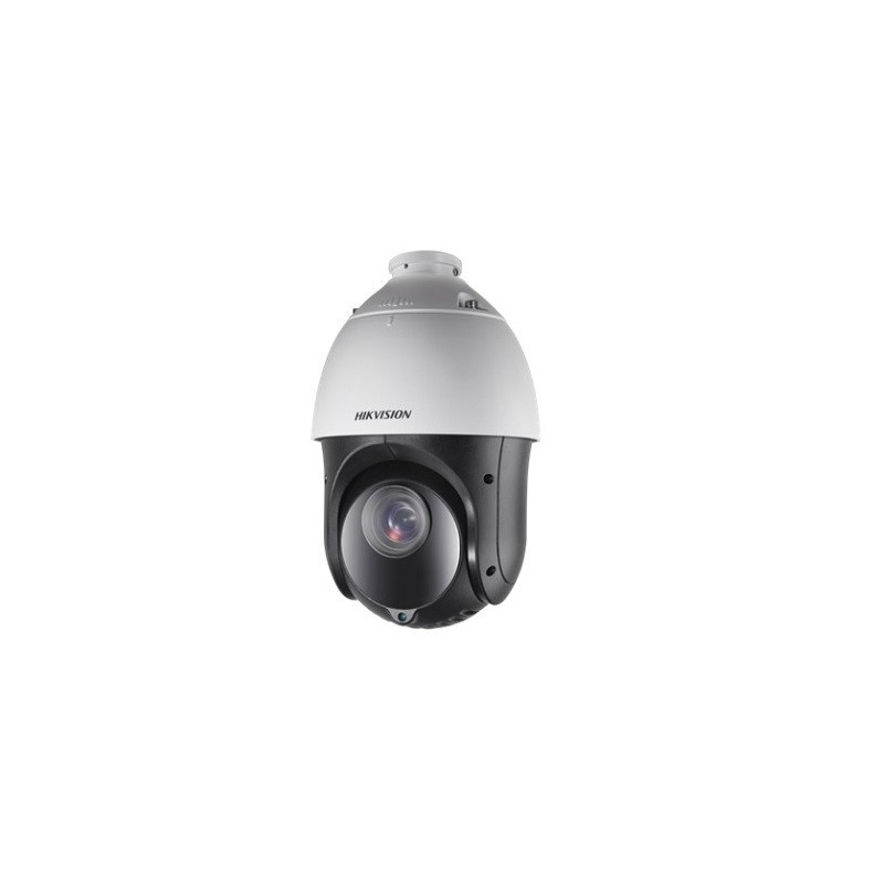 CAMERA ANALOGIQUE SPEED DOME HIKVISION X25 2MP
