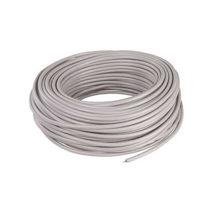 CABLE SV 3 X 2.5MM