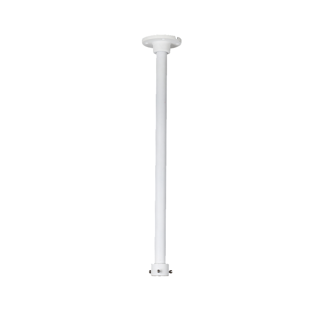 Support Camera i120 Métal 