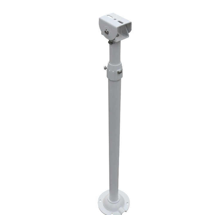 Support Camera i200 Métal 