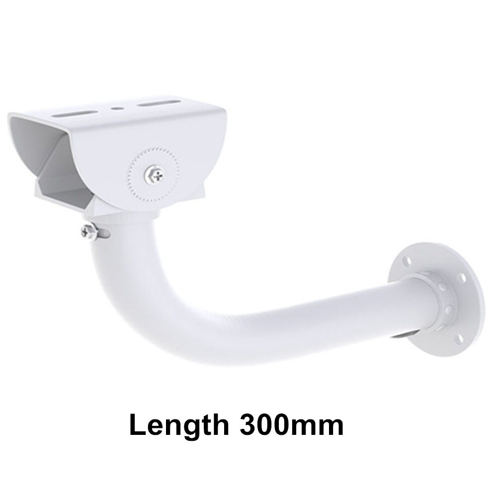 Support Camera L30 Métal 