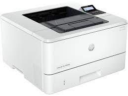 IMPRIMANTE HP LASERJET PRO 4003DN
