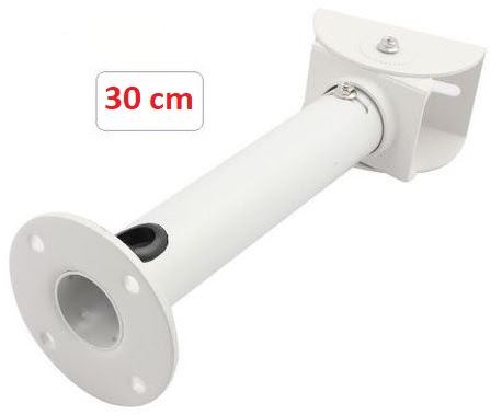 SUPPORT CAMERA i30 Métal 