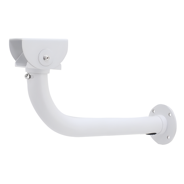 Support Camera L50 Métal 