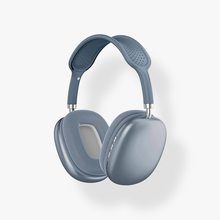 Casque P9 Original
