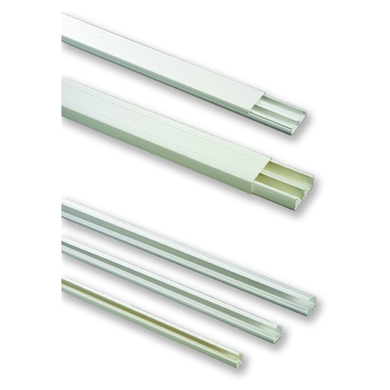 GOULOTTE 60X40 INGELEC