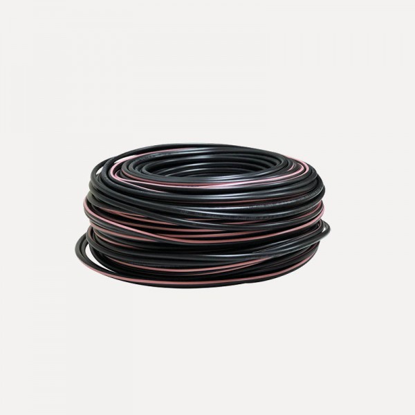 CABLE RO2V 3 X 1.5MM - NEXANS