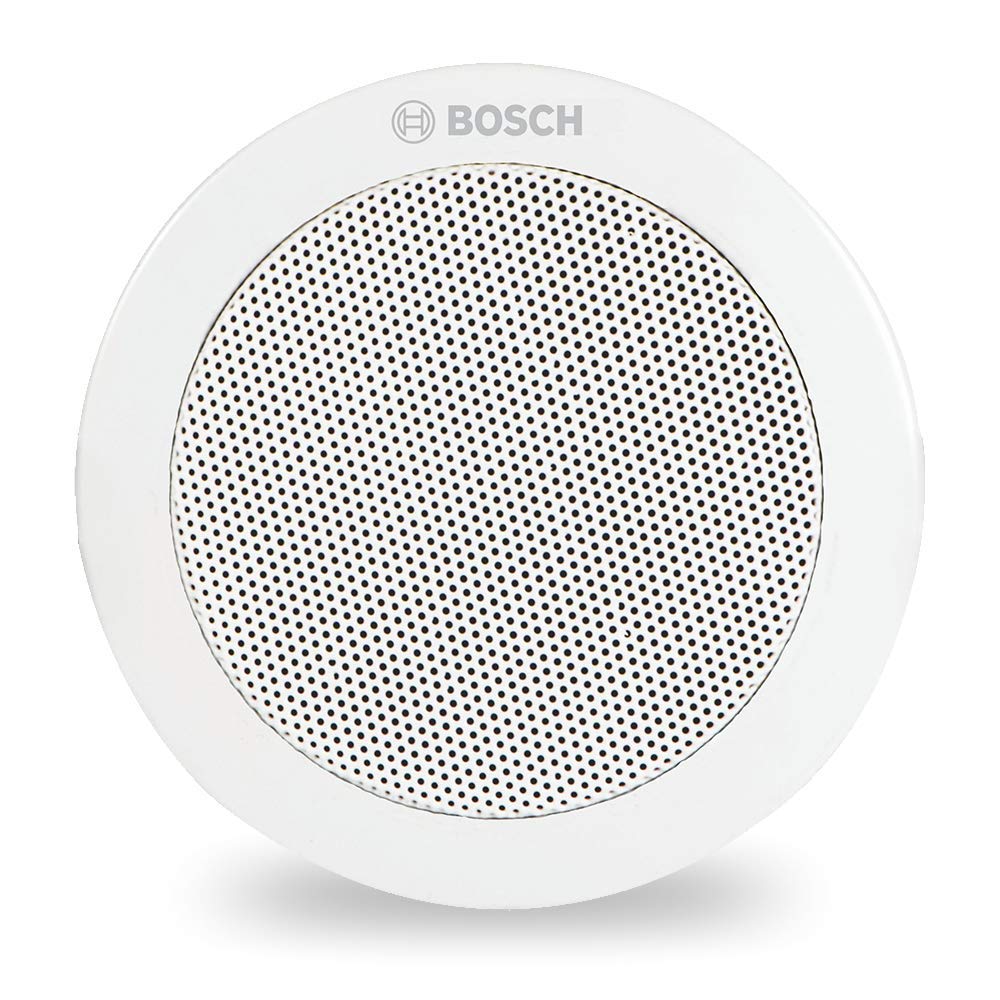 HAUT PARLEUR POLAFONNIER BOSCH 6W