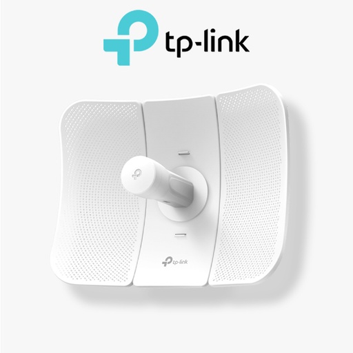 [P2P TPLIN KCPE610] P2P 5G TP-LINK 300Mbs CPE610