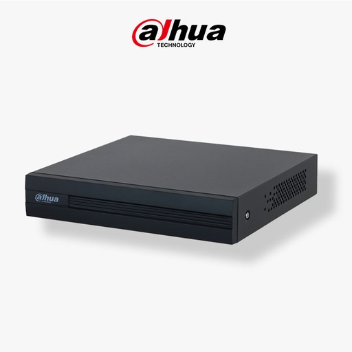 [DH-XVR1B16H-I XVR DAHUA] XVR Dahua 16ch 5MP 1HDD CPR