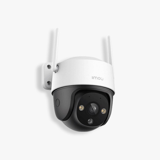 [IPC-S41FEP] Camera imou cruiser SE 4MP Wifi PTZ Color