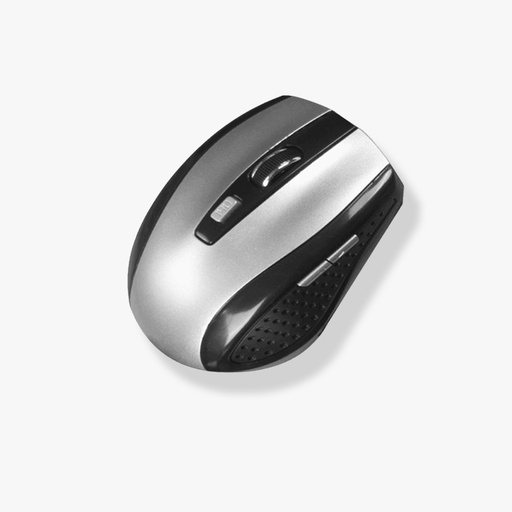 [SR SF-SENIC01] Souris sans fil SENIC