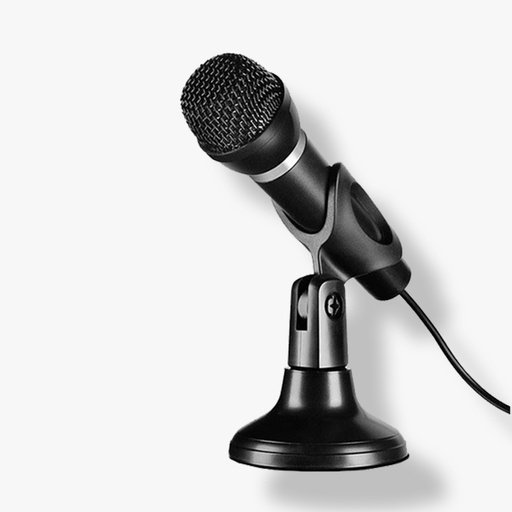 [MINIMIC YW-30] MINI MICROPHONE YW-30