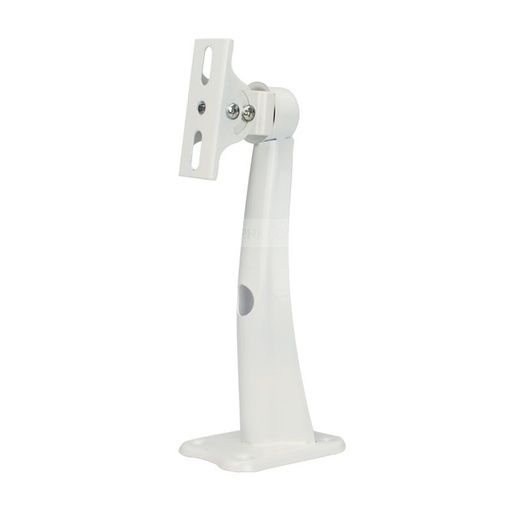 [SUPR METAL20CM] SUPPORT CAMERA METAL 20CM