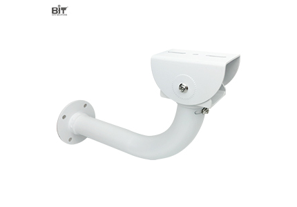 [SPRT L40] Support Camera L40 Métal 