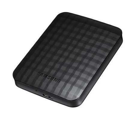 [DISKDR XTRN-500GB] DISQUE DUR EXTERN 500GB SMS