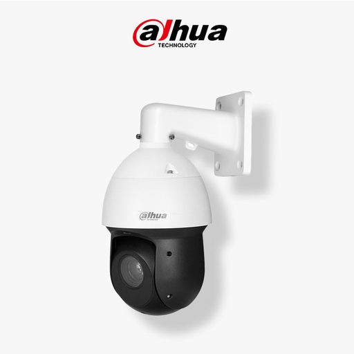 [DH-SD4225-HC-LA] CAMERA ANALOGIQUE DAHUA PTZ 2MP X25
