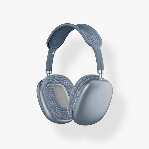 [CSQ P9 ORG] Casque P9 Original