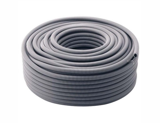 [TB GRG 32DM21MM] TUBE ANNELE GORGE 32 DIAM 21MM