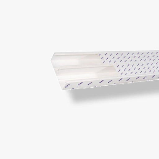 [INGM10045]  Goulotte 100X45 PN10045