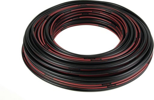 [CBL RO2V 3X2.5MM] CABLE RO2V 3X2.5MM NEXAN