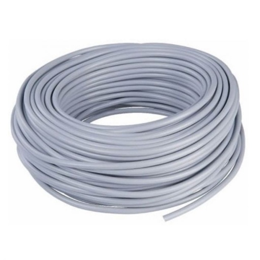 [CBL SV3X1.5MM] CABLE SV 3 X 1.5MM