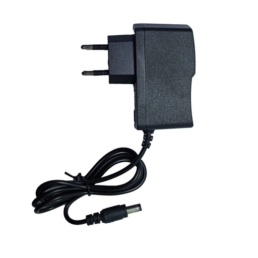 [[WDL-24-2A]] ADAPTATEUR 12V 2A