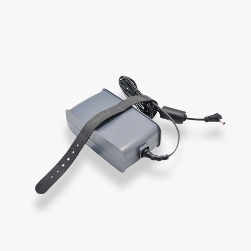 [ADPTTR 12V25A] ADAPTATEUR 12V 5A