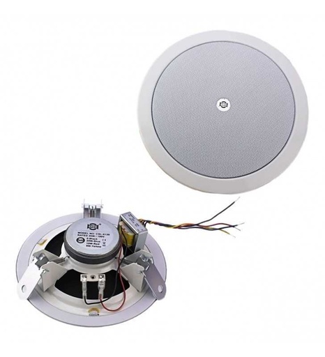[H.P PLF CS-8CFT 2PCS baf] HAUT PARLEUR CS SERIES CS-8CFT 2PCS