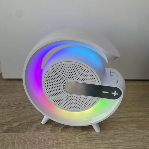 [BAF BOAINI S93U-1 baf] Haut parleur BOKAINI S93U