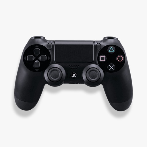[Dualshock 4 MANETTE] Mannette Sans fil pour playstation 4