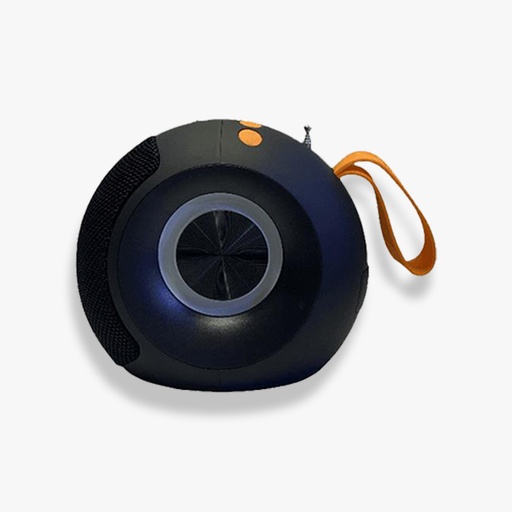 [BAF S60U-1 SPEAKER WIRELESS baf] Haut parleur Sans fil S60