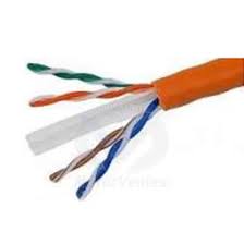 CABLE RESEAU CAT6 GIGANEED