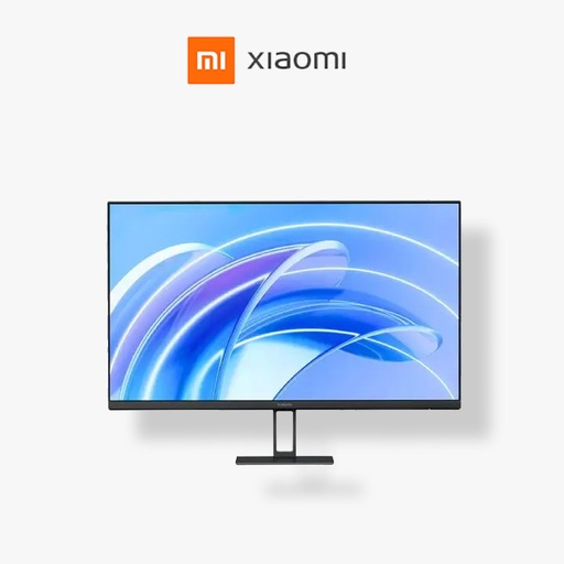 [Moniteur A27i mi] Ecran Pc Xiaomi A27i
