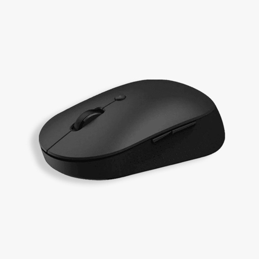 [xiaomi souris sans fil] Souris sans fil xiaomi Silent Edition Dual mode
