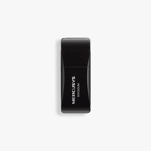 [mercusys n300] Clé wifi mercusys n300