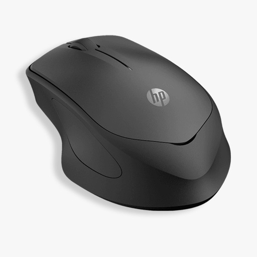 [hp wireless mouse 250 HP] Souris sans fil hp 250